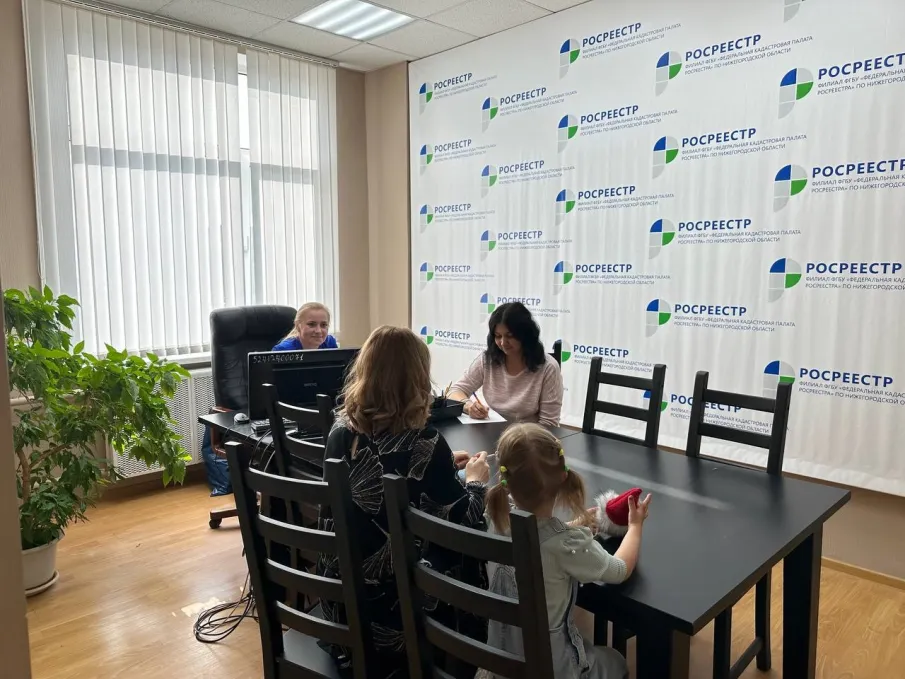 Обязательно ли выделять доли детям в квартире,  приобретенной на материнский капитал